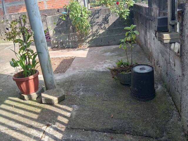  em  - 