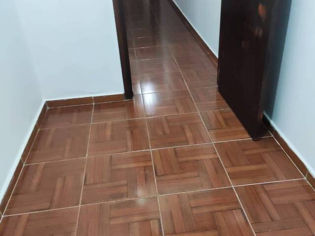 #4749 - Chácara para Locação em Ribeirão Pires - SP - 3