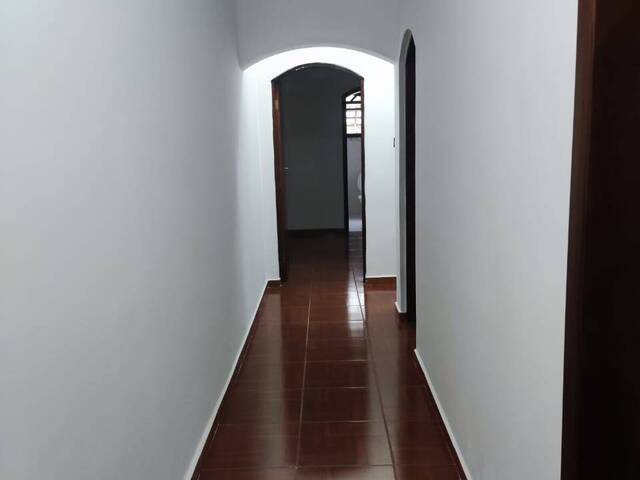 #4749 - Chácara para Locação em Ribeirão Pires - SP - 2
