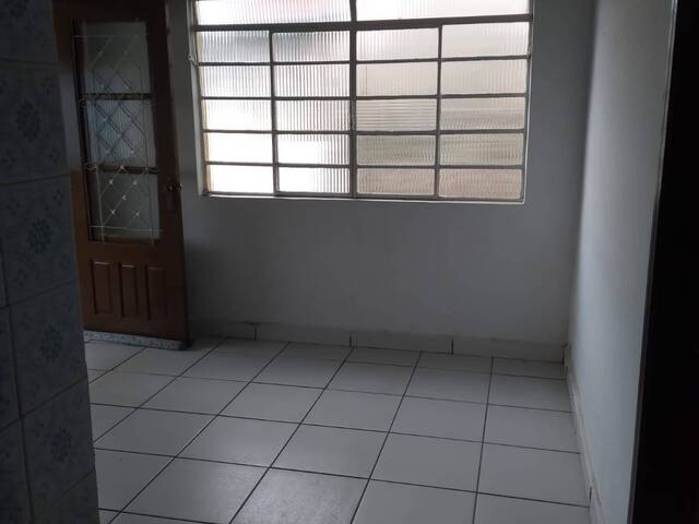 #4766 - Casa para Locação em Ribeirão Pires - SP - 3