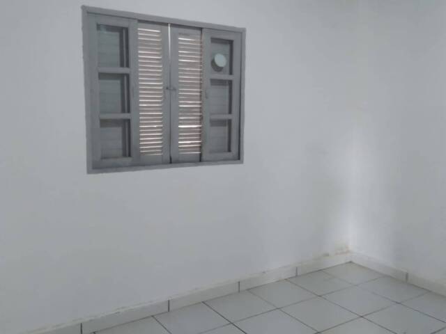 Casa para Locação em Ribeirão Pires - 5