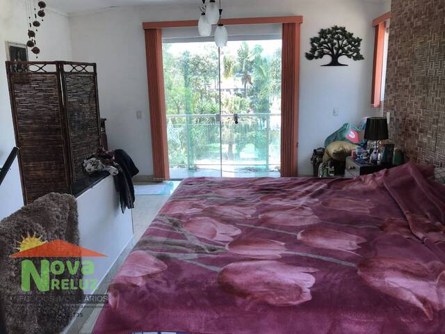 #4779 - Casa para Venda em Ribeirão Pires - SP - 2