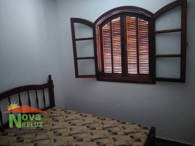 #4782 - Sítio para Venda em Santa Isabel - SP - 2