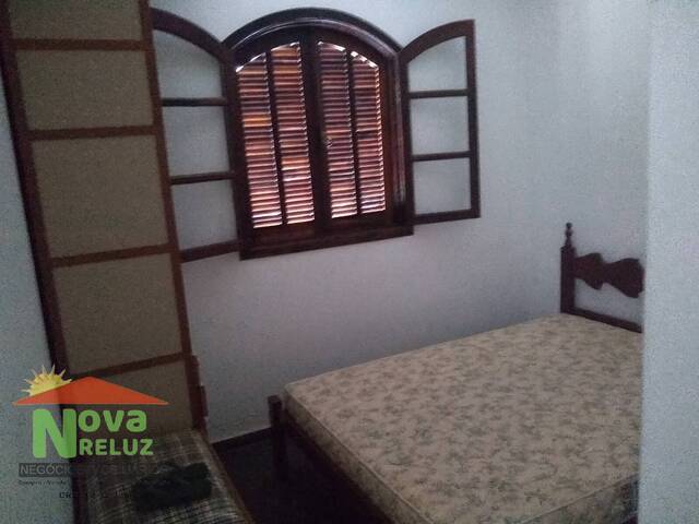 #4782 - Sítio para Venda em Santa Isabel - SP - 3
