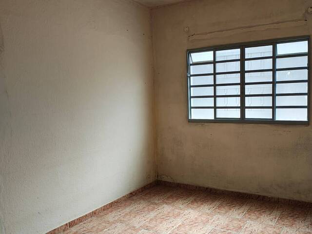 Chácara para Venda em Ribeirão Pires - 4