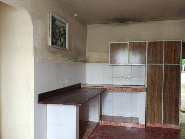 Chácara para Venda em Ribeirão Pires - 5