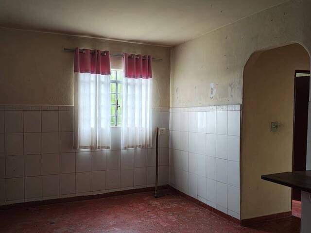 #4786 - Chácara para Venda em Ribeirão Pires - SP - 3