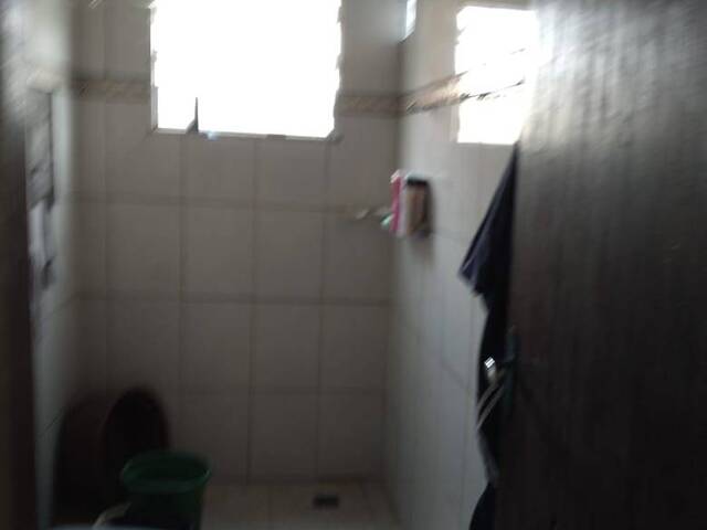 #4788 - Área para Venda em Ribeirão Pires - SP - 3