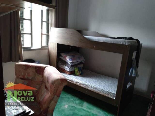 #4788 - Área para Venda em Ribeirão Pires - SP