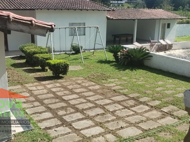 Chácara para Venda em Suzano - 2