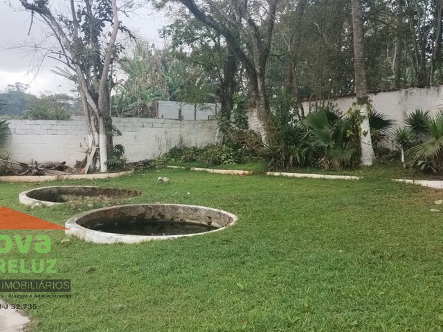 Chácara para Venda em Suzano - 4