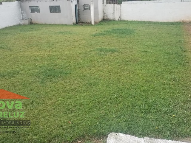 Chácara para Venda em Suzano - 5