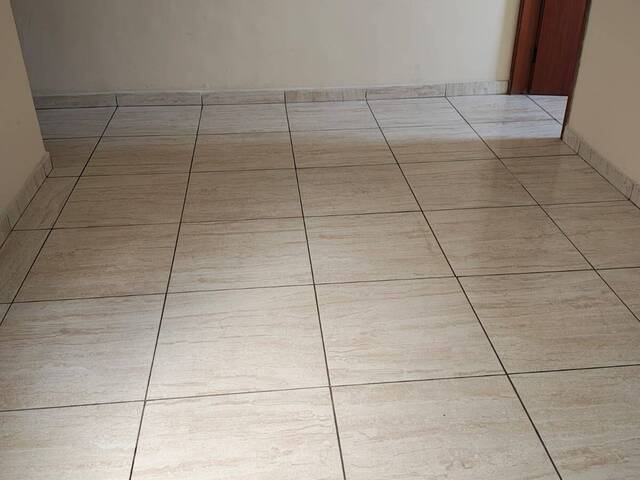 Apartamento para Locação em Suzano - 4