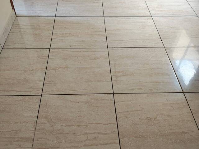 #4789 - Apartamento para Locação em Suzano - SP - 3