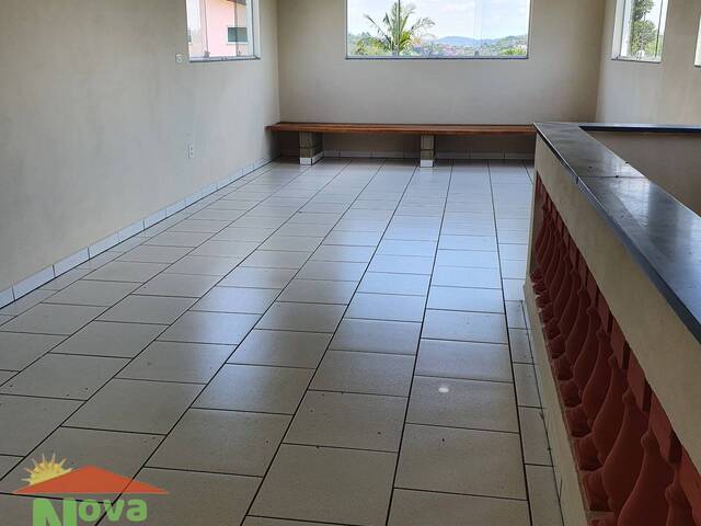 #4794 - Chácara para Venda em Suzano - SP - 2