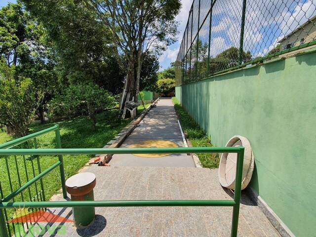 #4794 - Chácara para Venda em Suzano - SP - 3