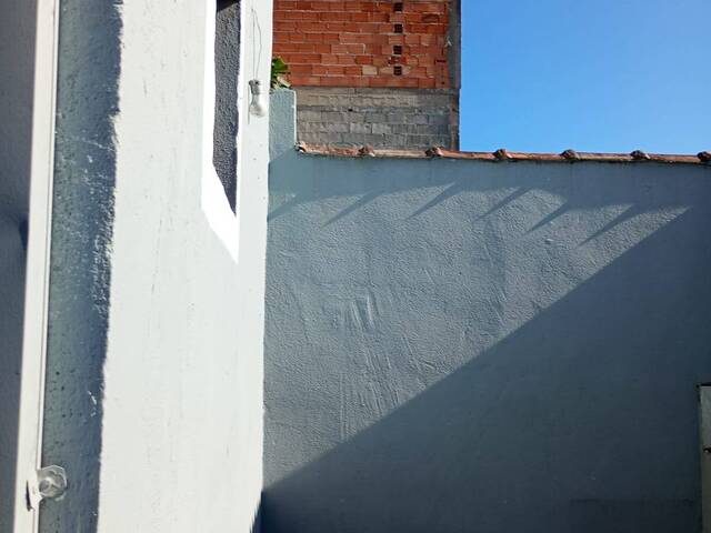 #4796 - Casa para Venda em Itaquaquecetuba - SP - 3