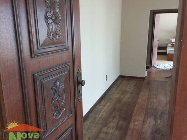 #4799 - Chácara para Venda em Suzano - SP - 2