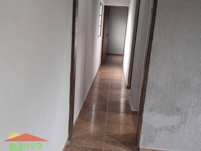 #4800 - Chácara para Venda em Suzano - SP - 2