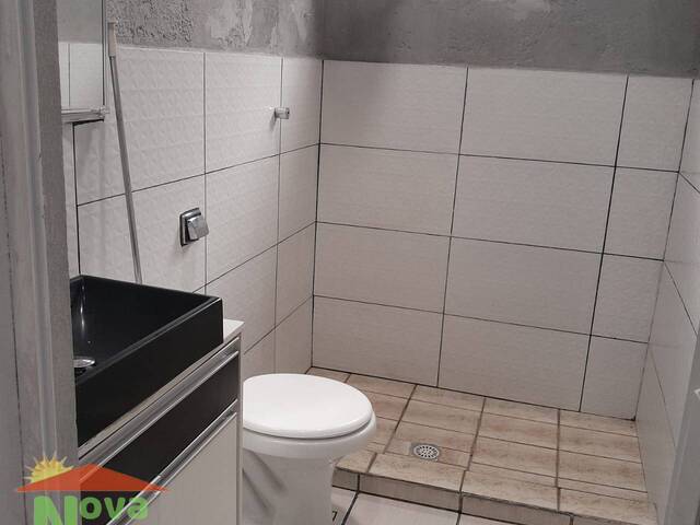 #4800 - Chácara para Venda em Suzano - SP - 3