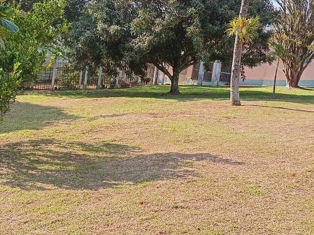 #4803 - Chácara para Venda em Suzano - SP - 3