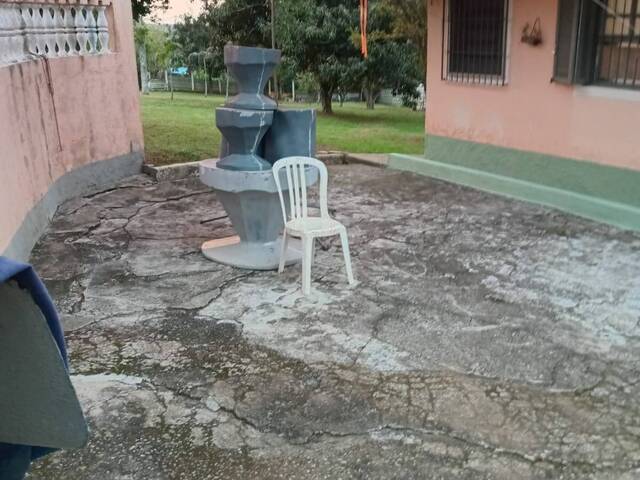 #4803 - Chácara para Venda em Suzano - SP - 1