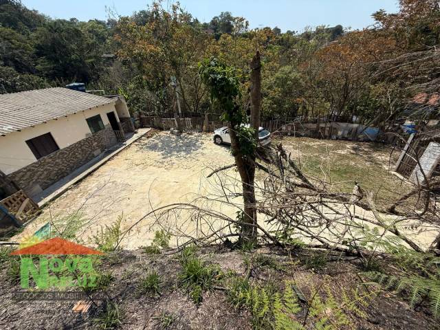 #4808 - Chácara para Venda em Mogi das Cruzes - SP - 2