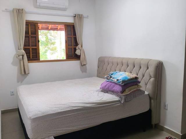 #4810 - Chácara para Venda em Suzano - SP - 2