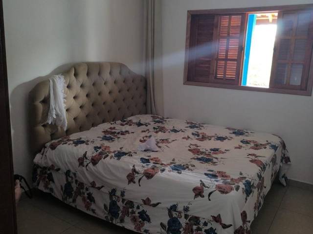 #4810 - Chácara para Venda em Suzano - SP - 3