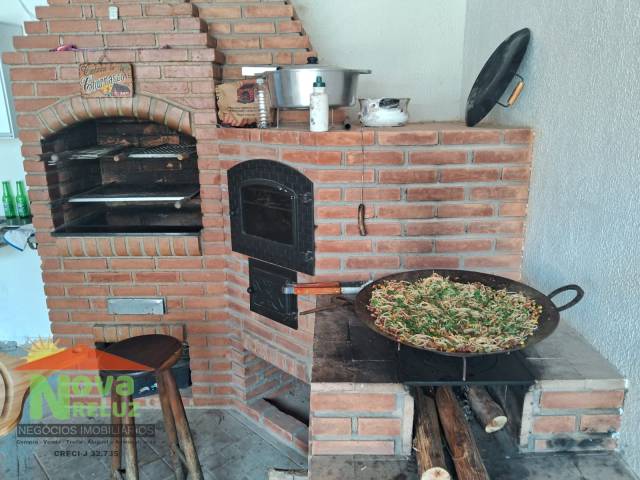 #4811 - Casa para Venda em Suzano - SP - 3