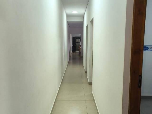 #4811 - Casa para Venda em Suzano - SP - 2