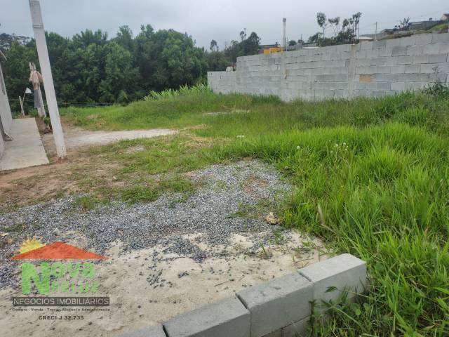 #4815 - Casa para Venda em Suzano - SP - 2