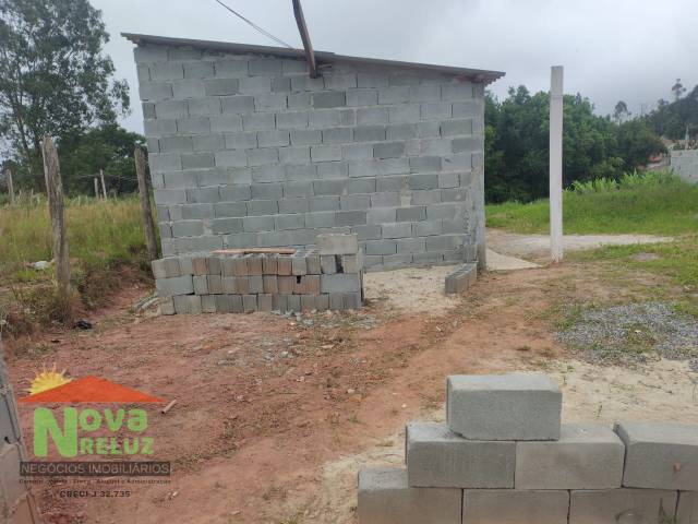 #4815 - Casa para Venda em Suzano - SP - 3