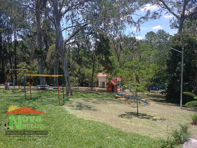 #4819 - Casa para Venda em Ribeirão Pires - SP