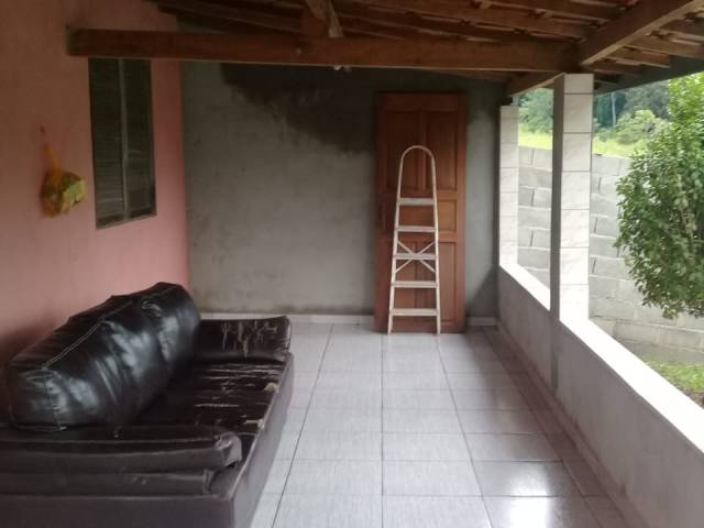 #4825 - Chácara para Venda em Suzano - SP - 2