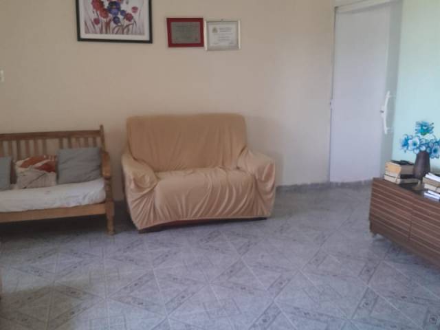 #4828 - Sobrado para Venda em Suzano - SP - 3