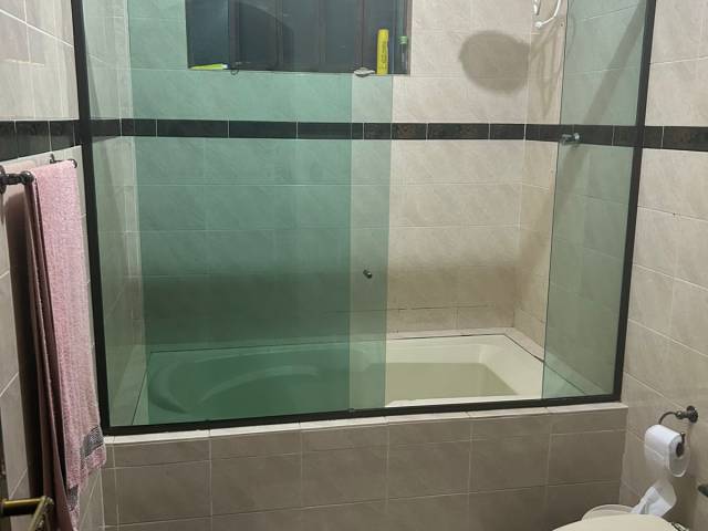 #4829 - Sítio para Venda em Ribeirão Pires - SP - 3