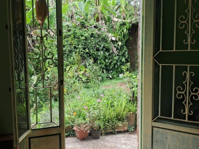 #4830 - Chácara para Venda em Suzano - SP - 3