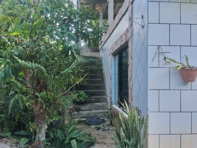 #4830 - Chácara para Venda em Suzano - SP - 2