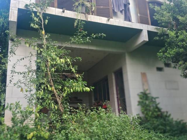 #4830 - Chácara para Venda em Suzano - SP - 1