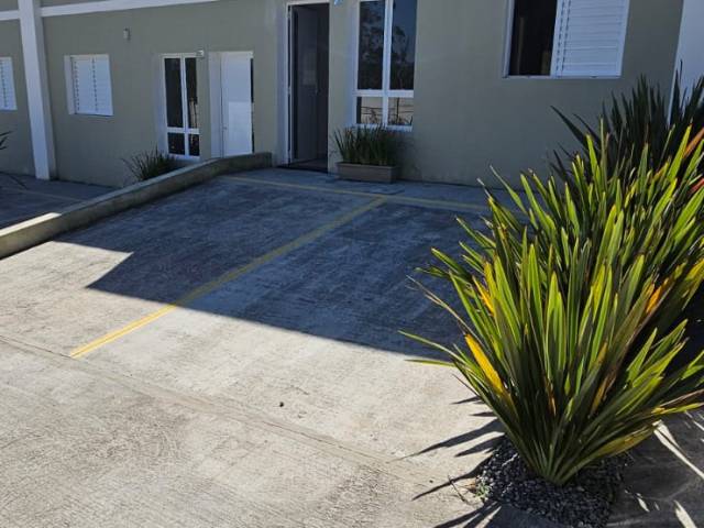 #3767 - Imóveis Para Financiamento para Venda em Ribeirão Pires - SP - 2