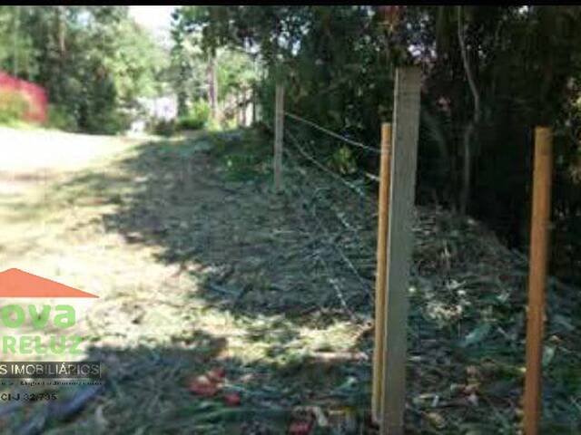 #4841 - Chácara para Eventos para Venda em Ribeirão Pires - SP - 3