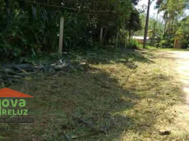 #4841 - Chácara para Eventos para Venda em Ribeirão Pires - SP - 2