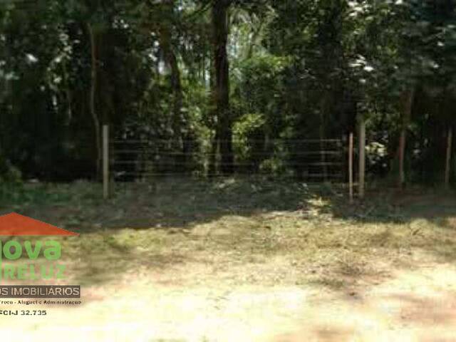 #4841 - Chácara para Eventos para Venda em Ribeirão Pires - SP - 1