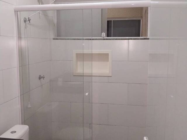 Casa para Venda em Ribeirão Pires - 5