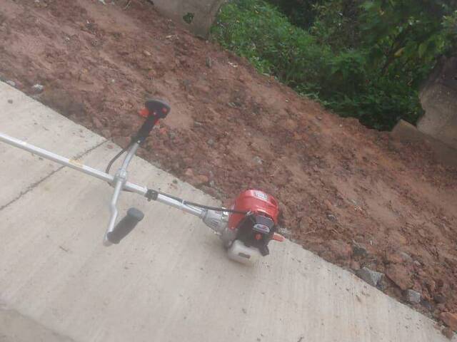 #4845 - Terreno para Venda em Ribeirão Pires - SP