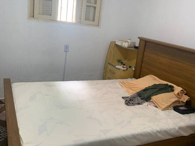 #4854 - Casa para Venda em Ribeirão Pires - SP - 3