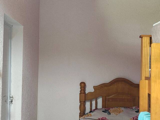 #4858 - Chácara para Venda em Suzano - SP - 3