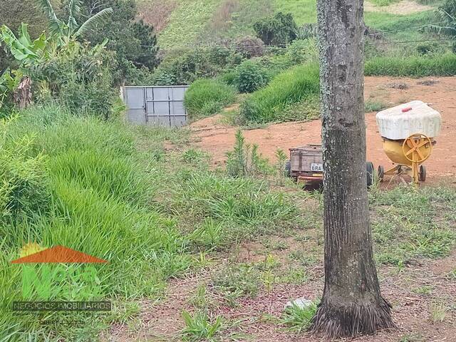 #4865 - Terreno para Venda em Suzano - SP