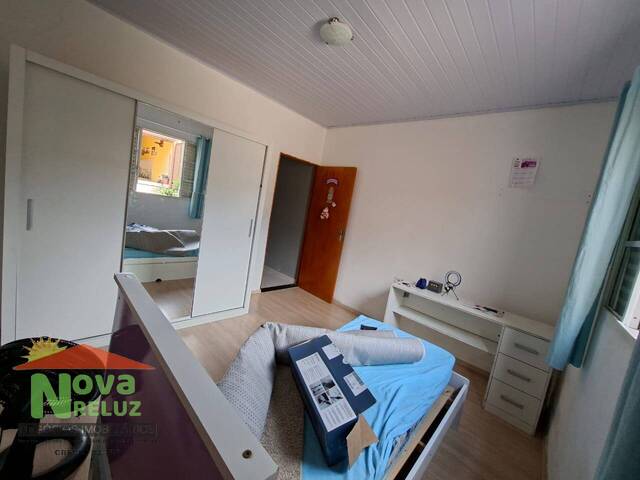 Casa para Venda em Suzano - 4